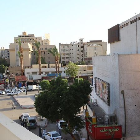 Nuba Nile Hotel Aswan Exterior foto