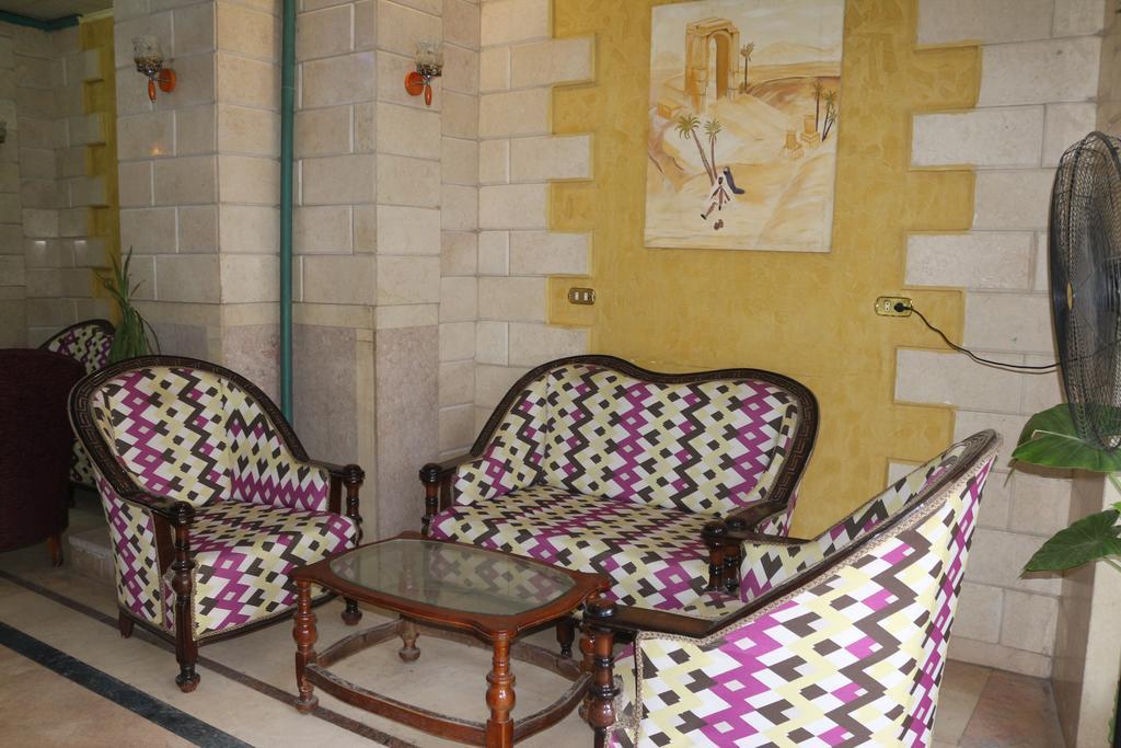 Nuba Nile Hotel Aswan Exterior foto