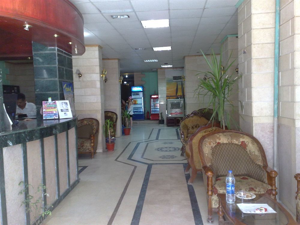 Nuba Nile Hotel Aswan Exterior foto