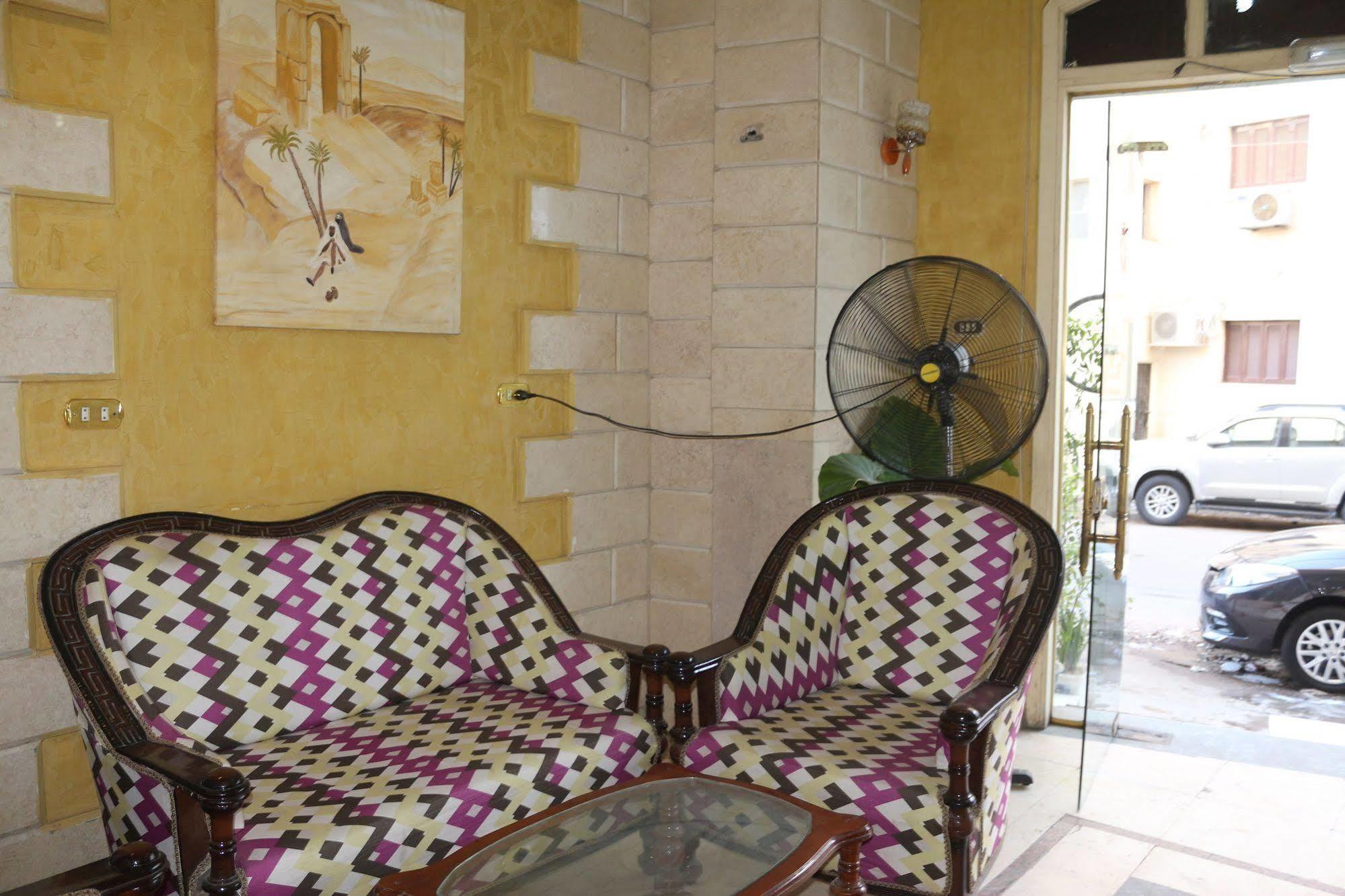 Nuba Nile Hotel Aswan Exterior foto