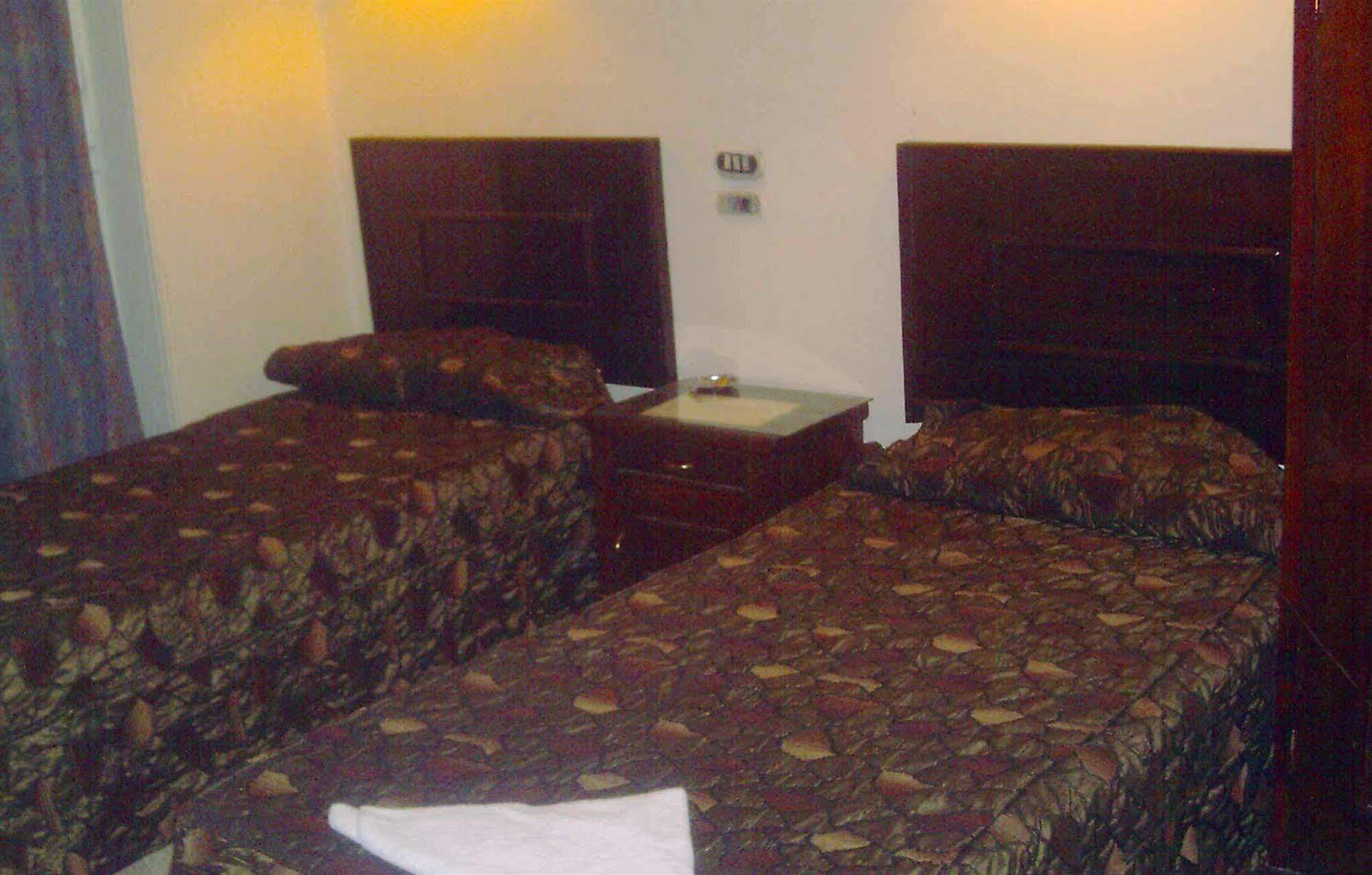 Nuba Nile Hotel Aswan Exterior foto