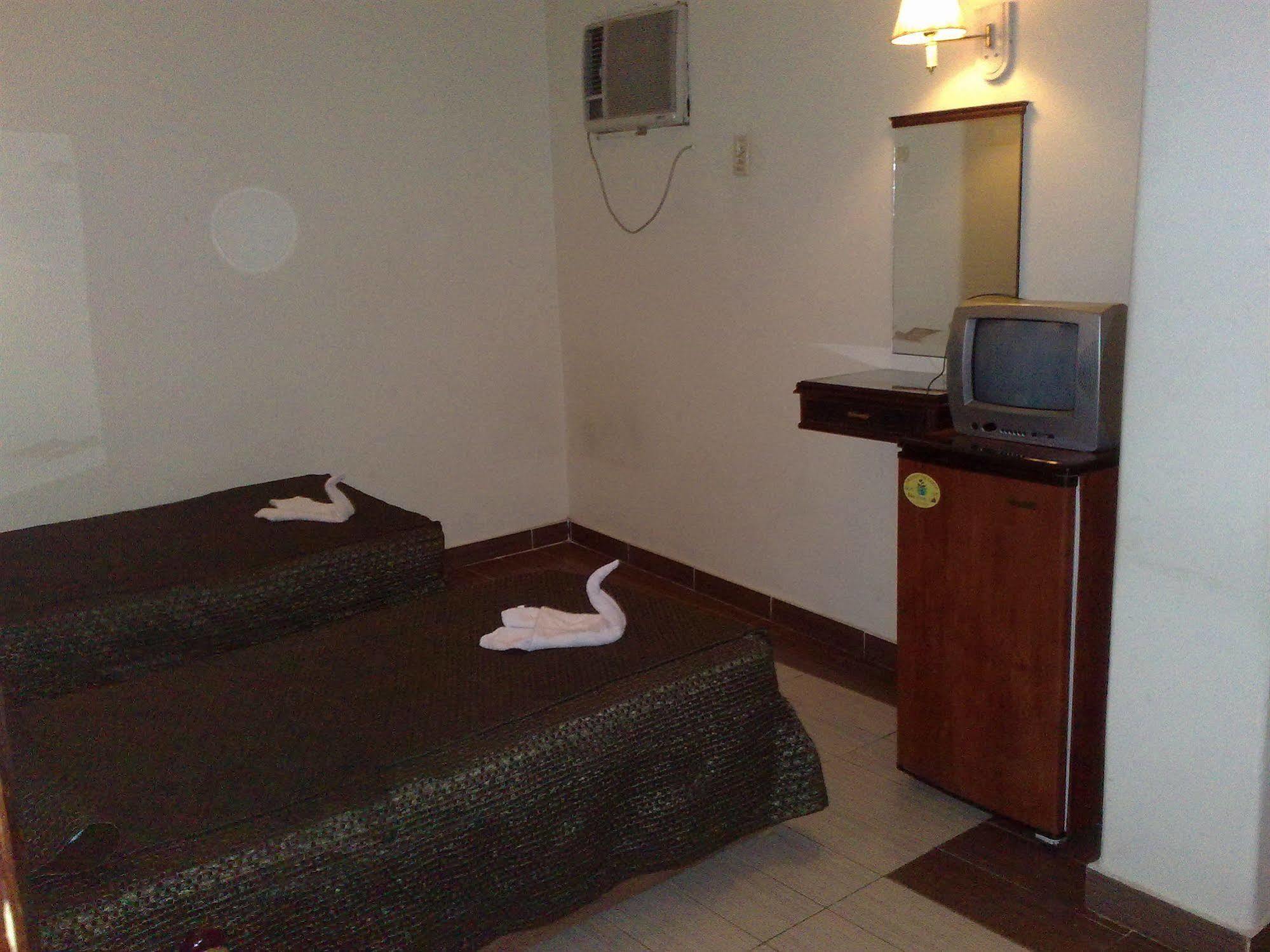 Nuba Nile Hotel Aswan Exterior foto
