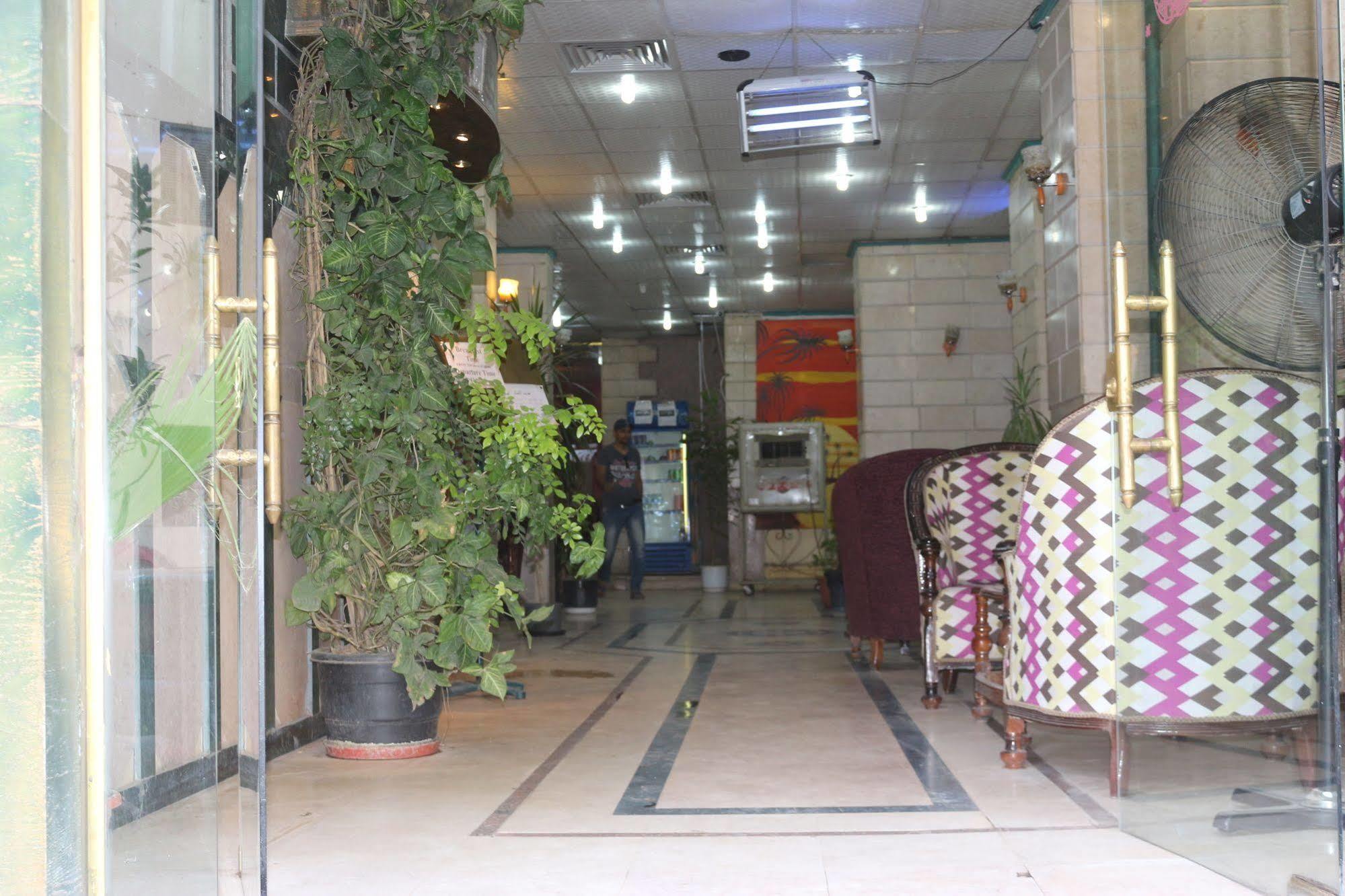 Nuba Nile Hotel Aswan Exterior foto