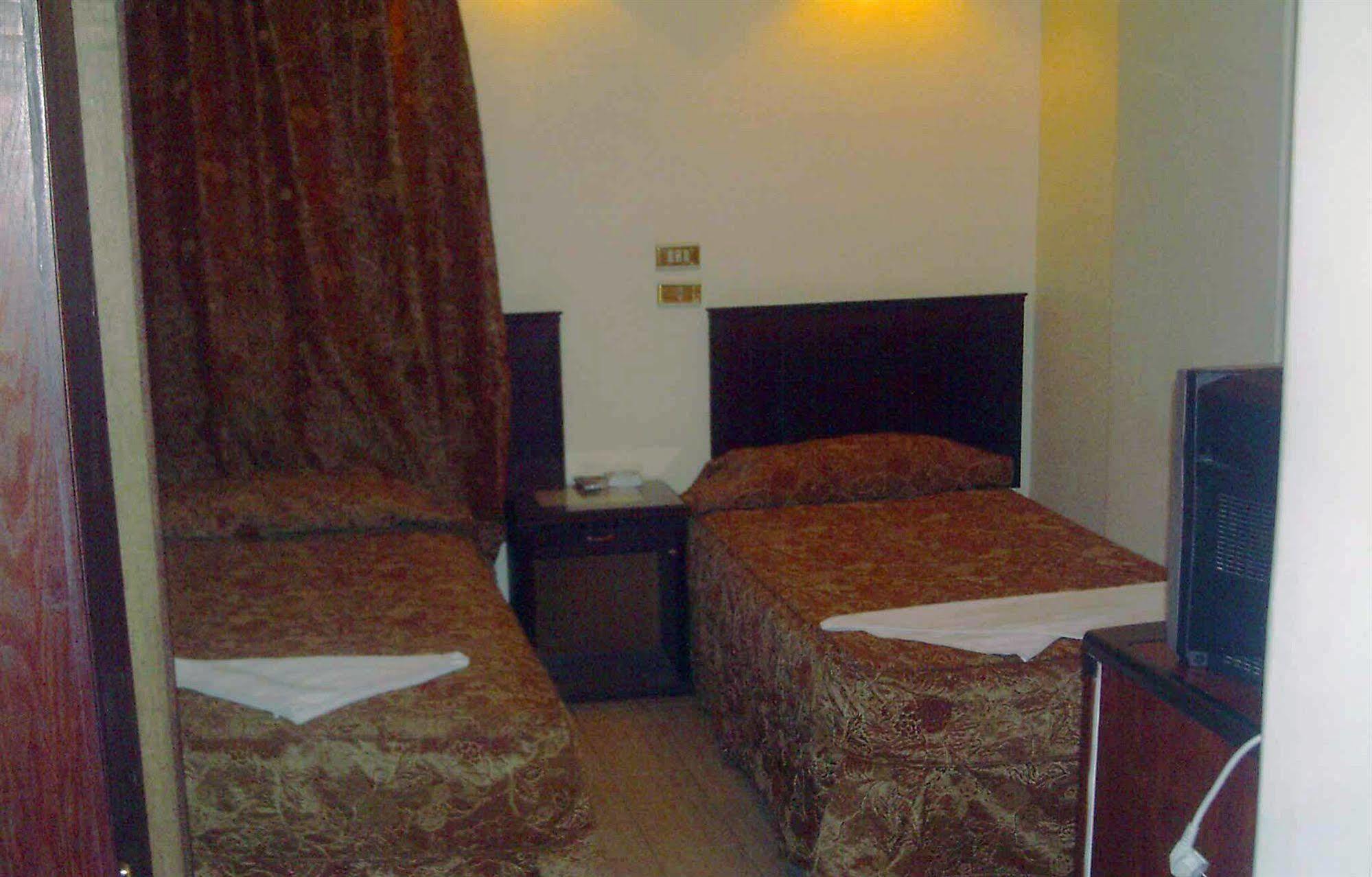 Nuba Nile Hotel Aswan Exterior foto
